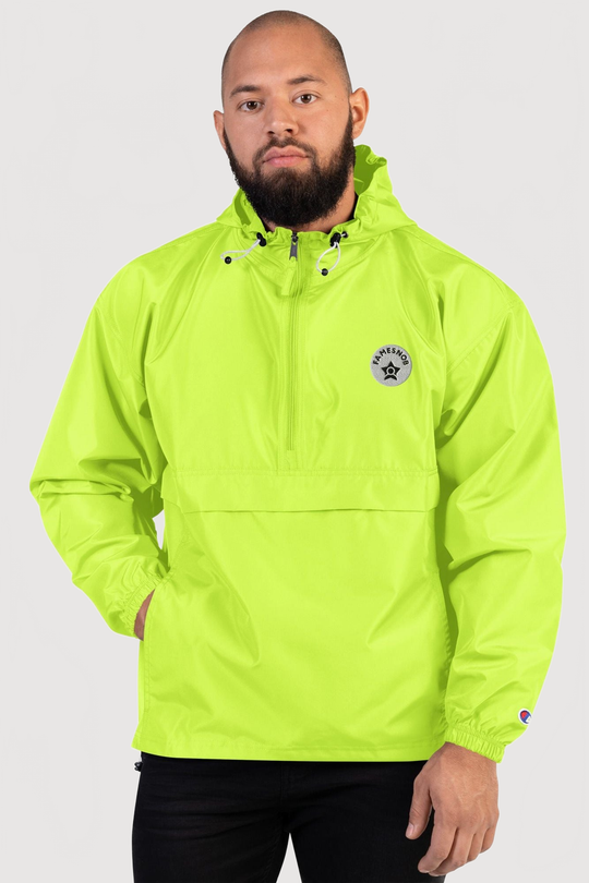 Updated product image