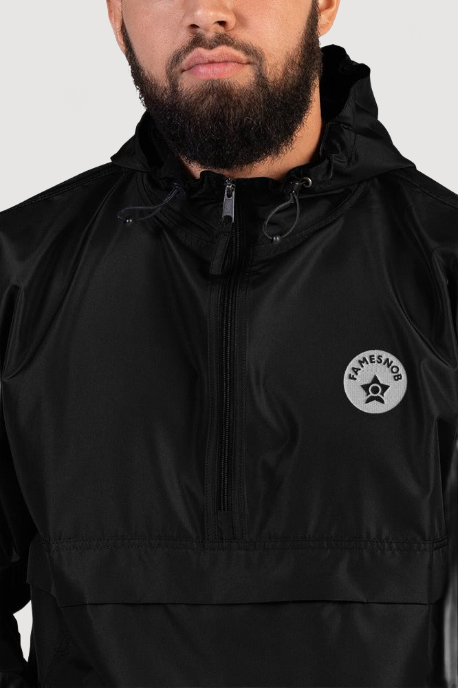 Updated product image