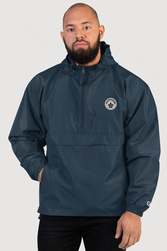 Updated product image