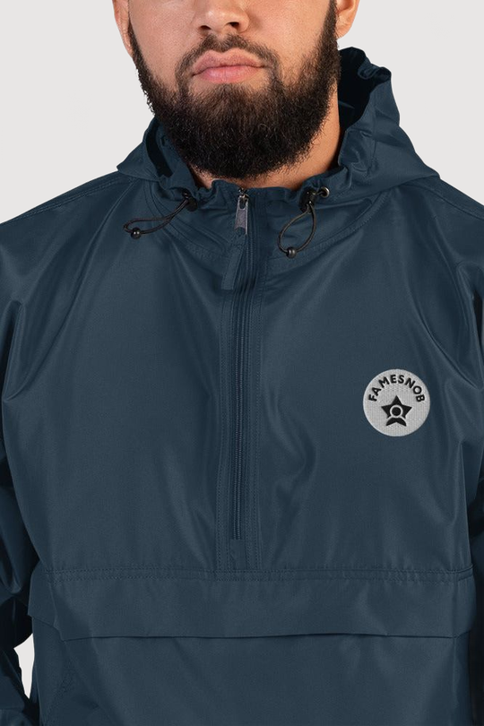 Updated product image