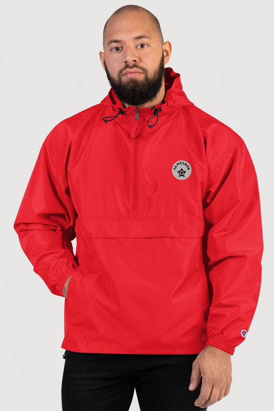 Updated product image