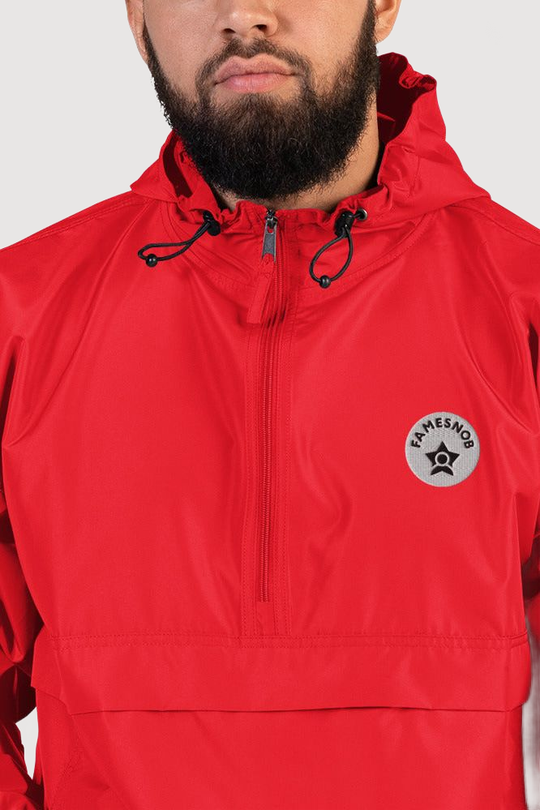 Updated product image