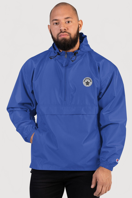 Updated product image