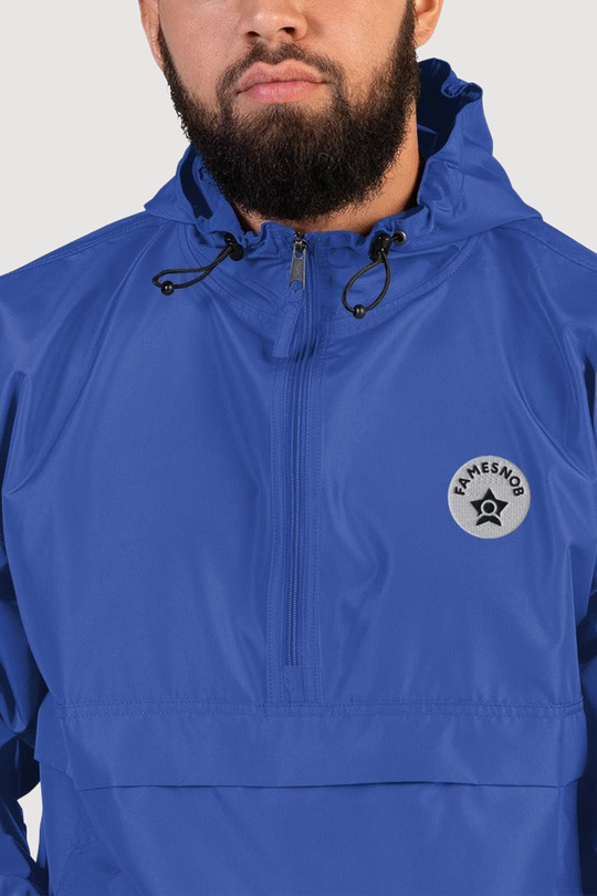 Updated product image