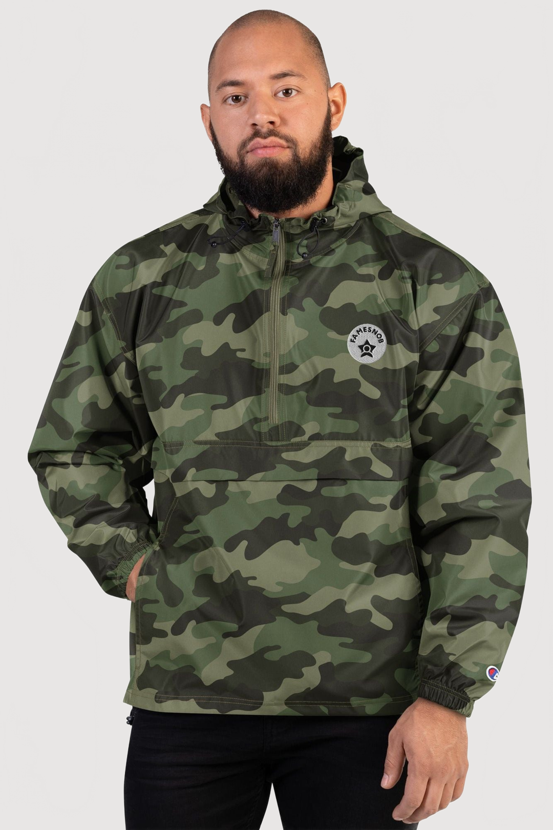 Updated product image