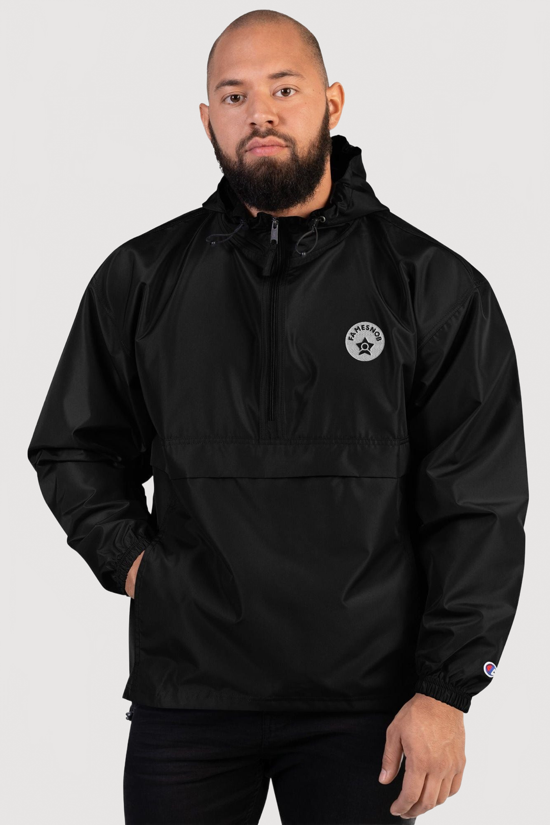 Updated product image