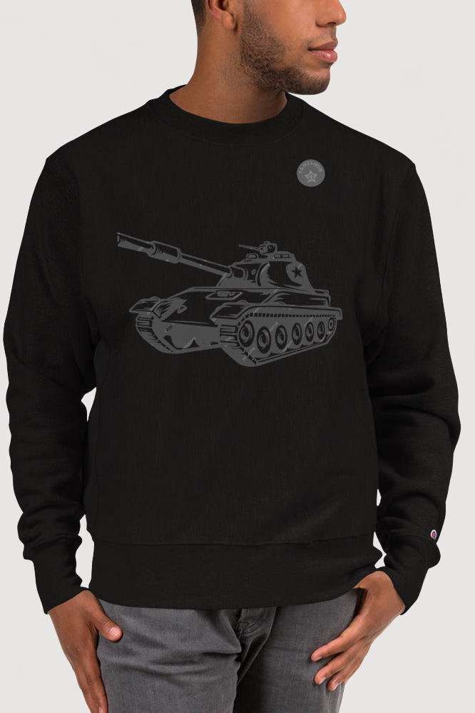 Updated product image