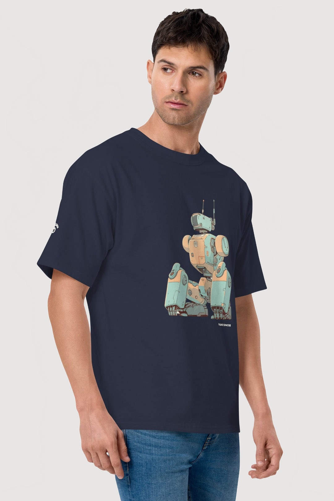 Updated product image