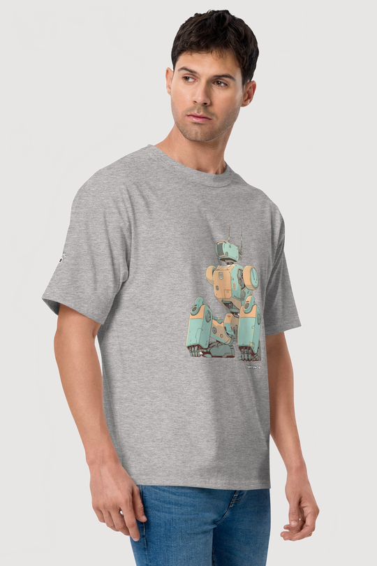 Updated product image