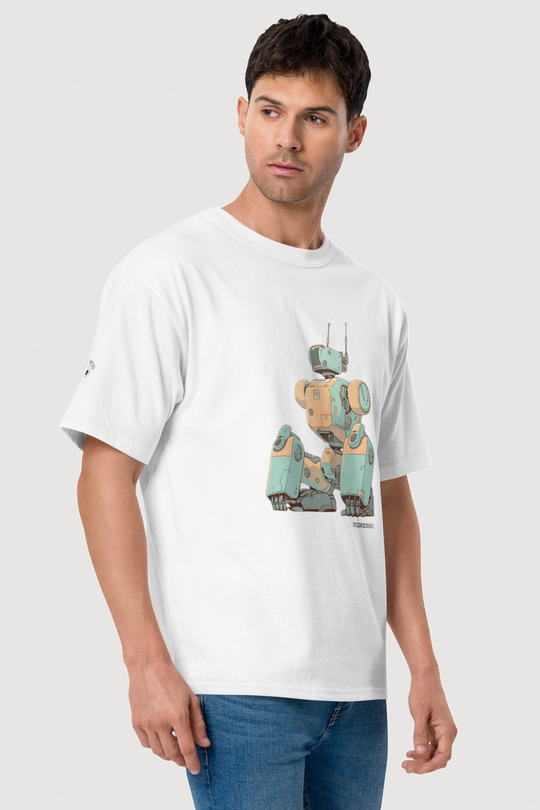 Updated product image