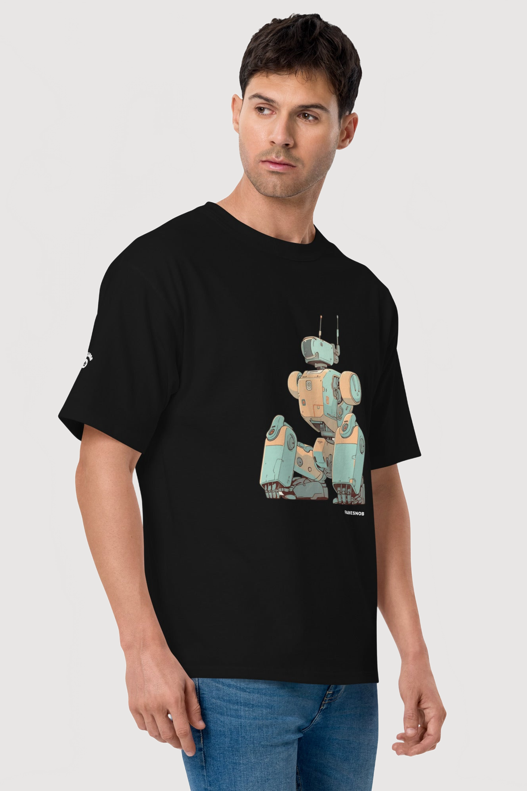 Updated product image