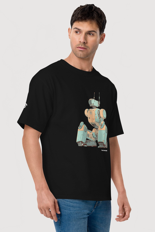 Updated product image
