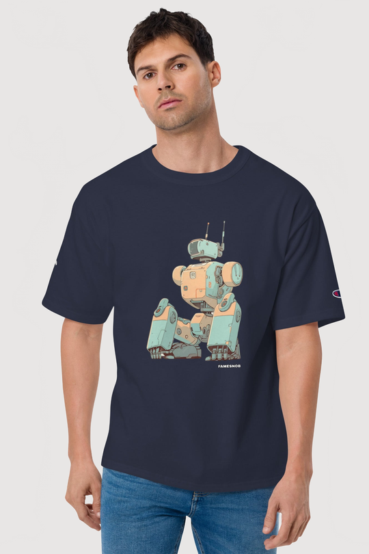 Updated product image