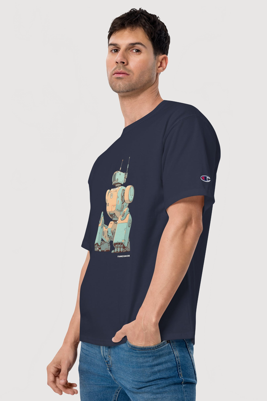Updated product image