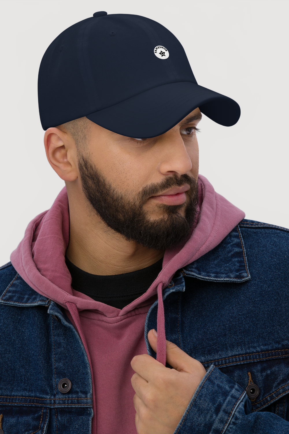 Updated product image