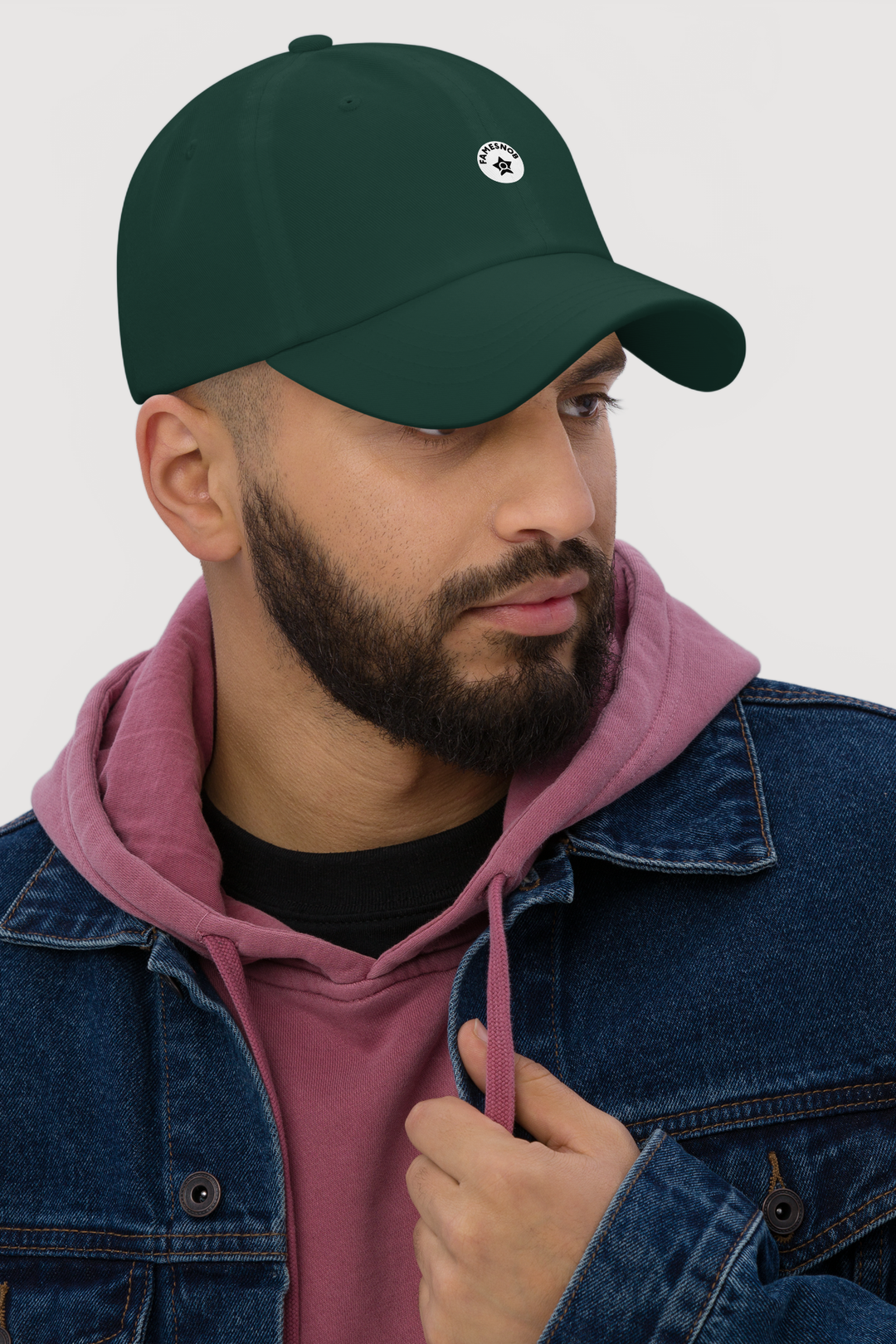 Updated product image