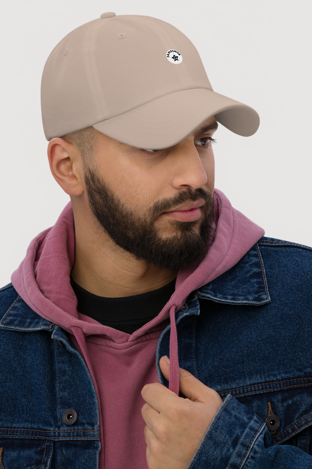 Updated product image