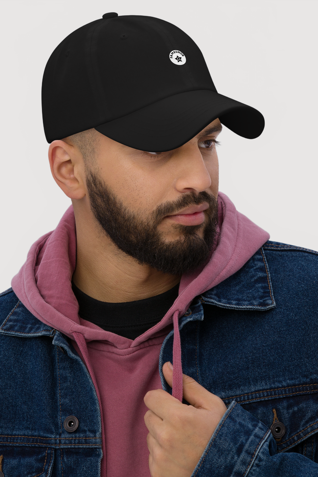Updated product image