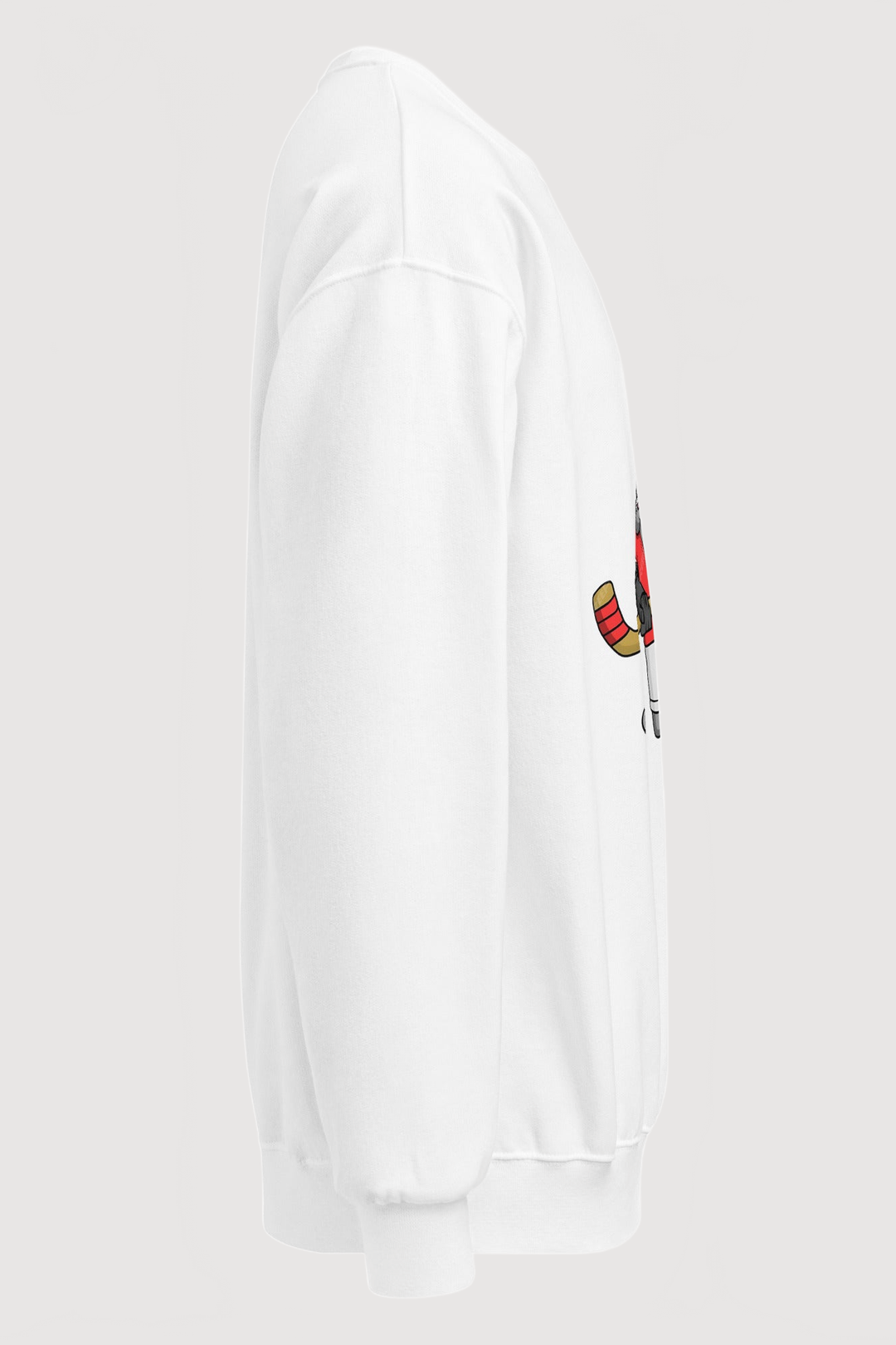 Updated product image