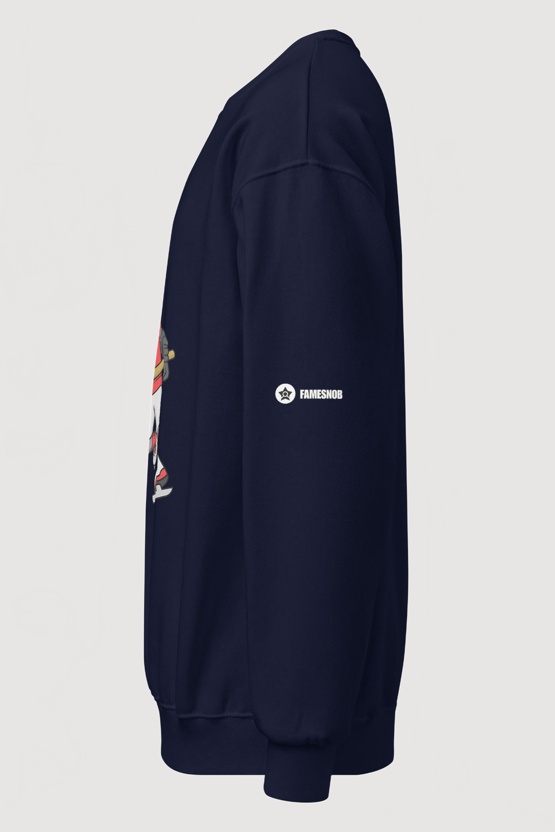 Updated product image