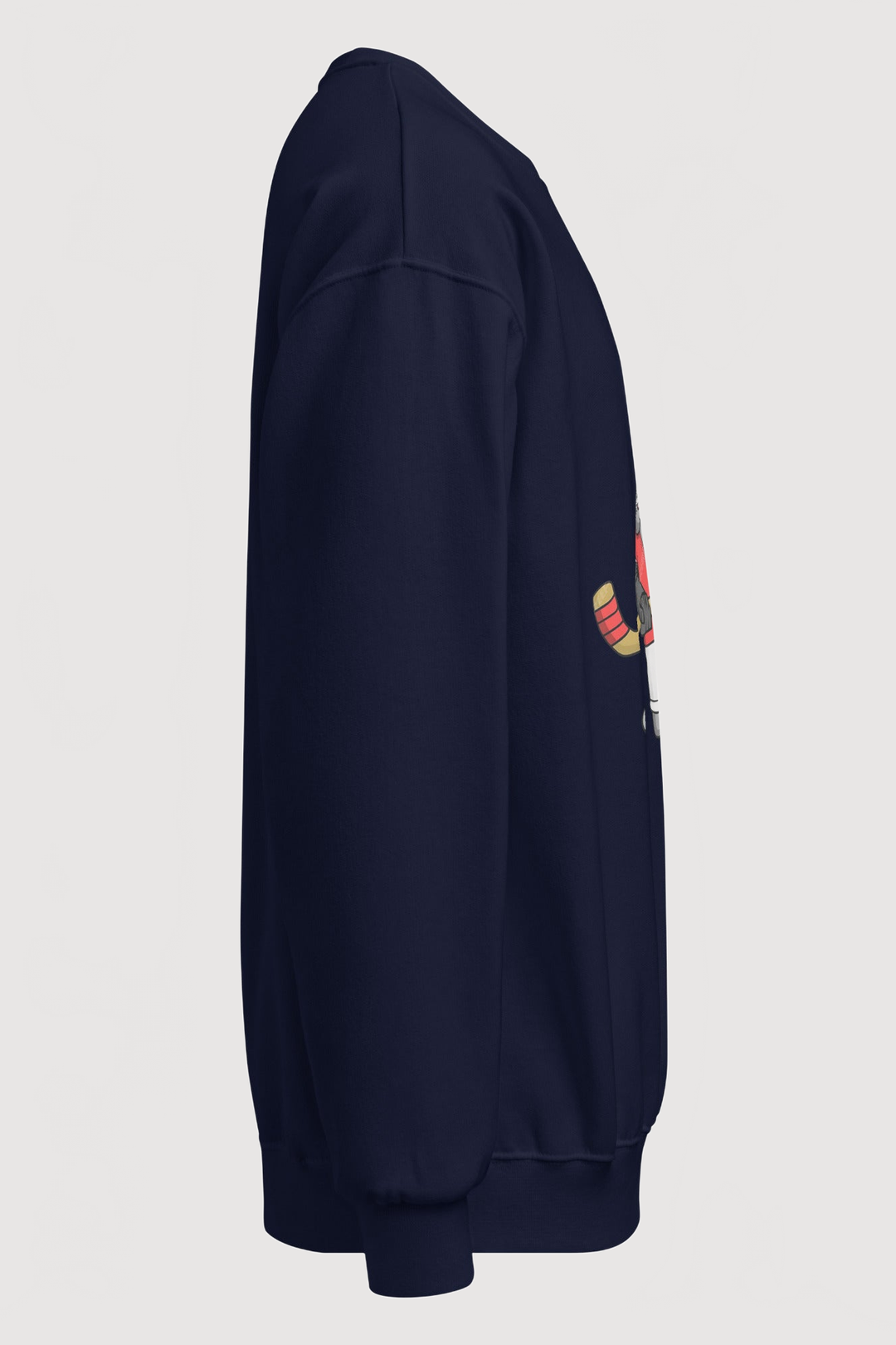 Updated product image