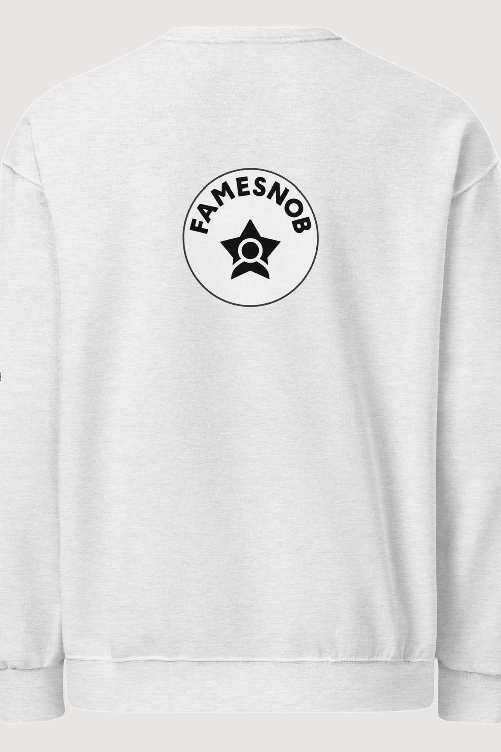 Updated product image