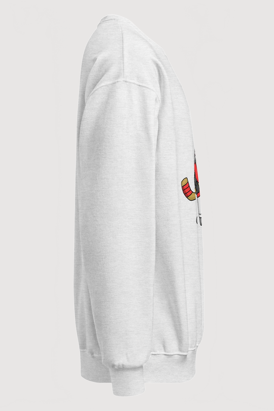 Updated product image