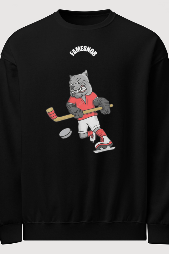 Updated product image