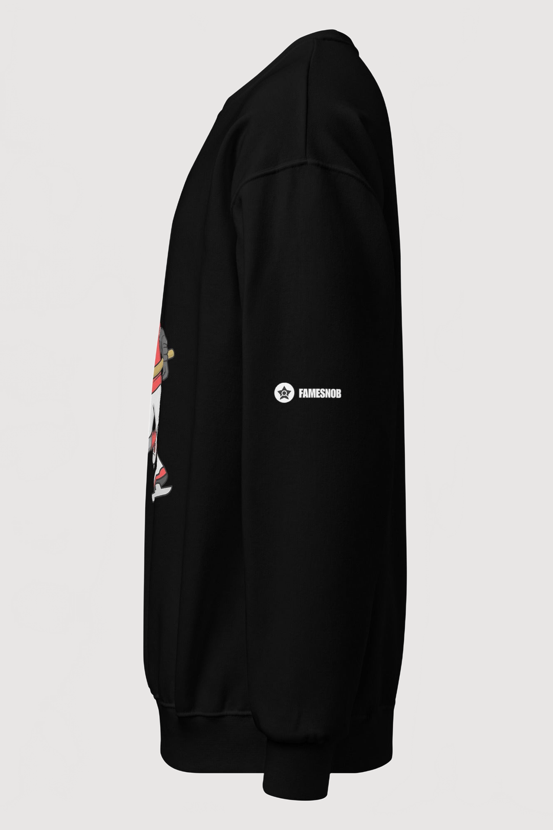 Updated product image