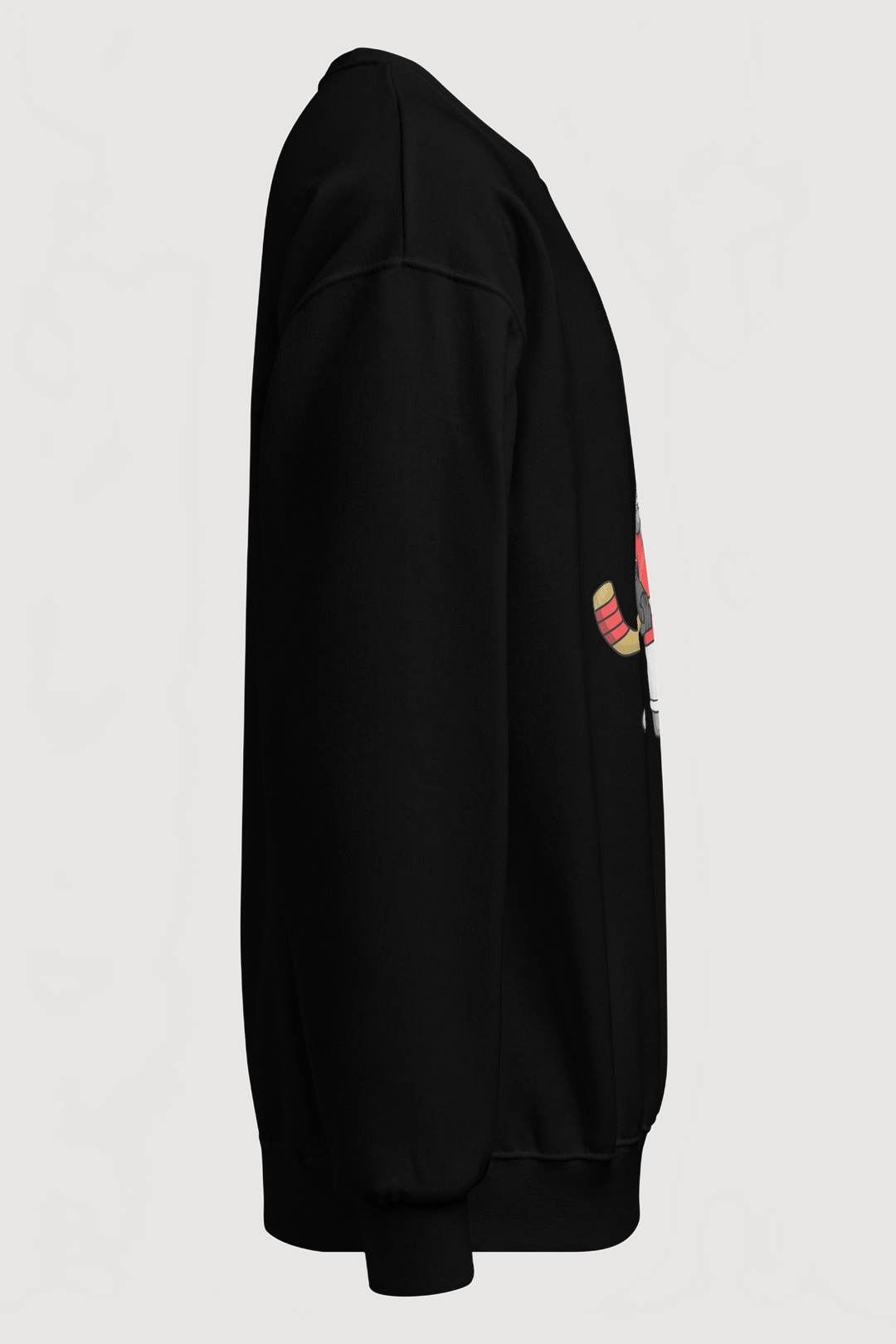 Updated product image