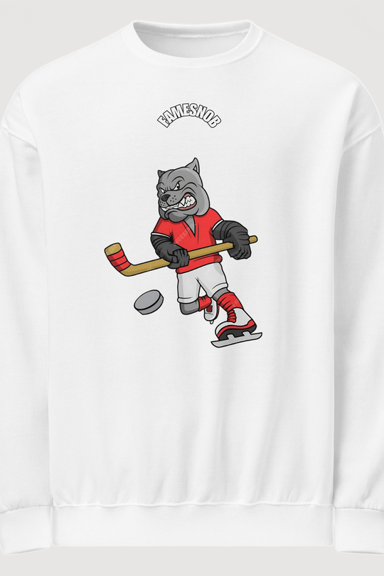 Updated product image