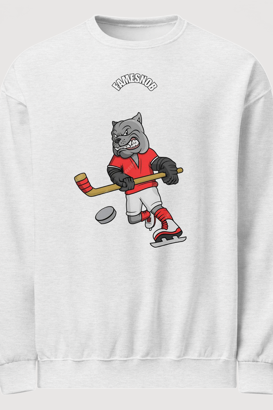 Updated product image