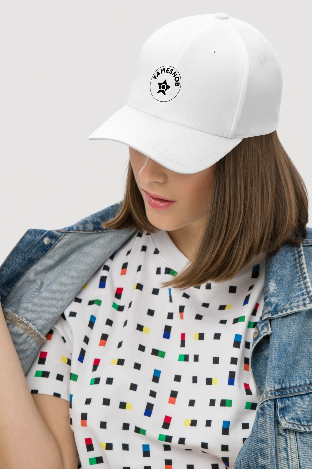 Updated product image