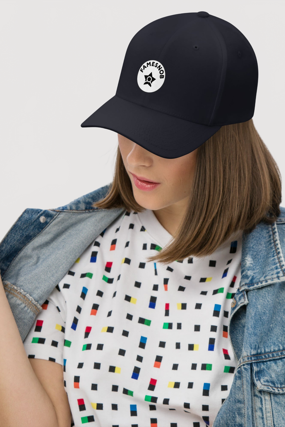 Updated product image