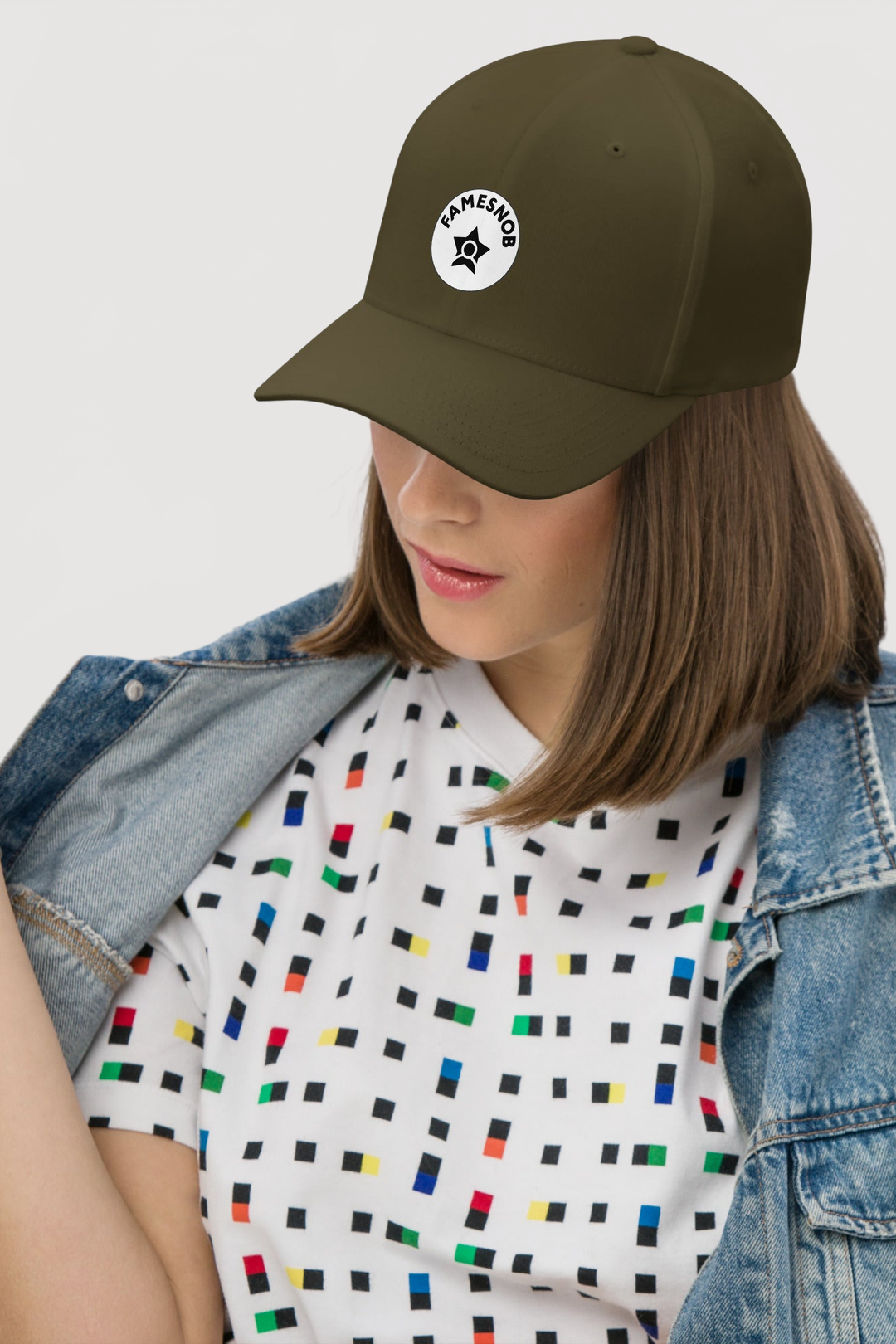 Updated product image