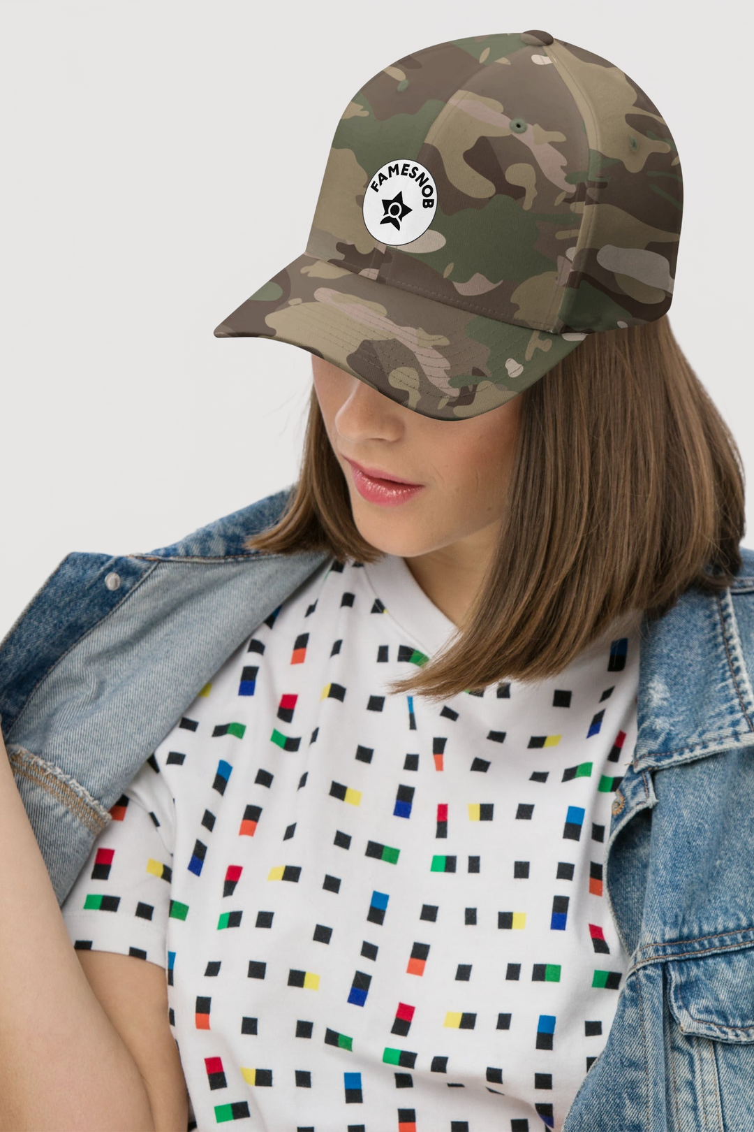 Updated product image