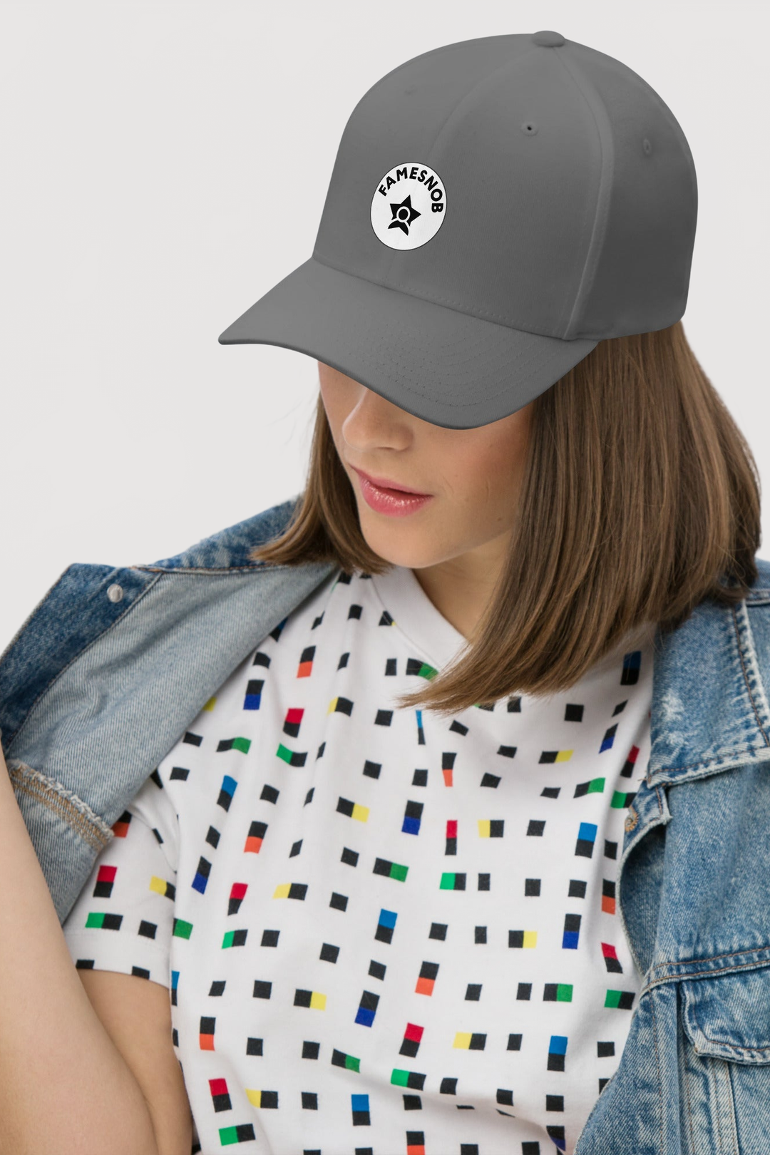 Updated product image