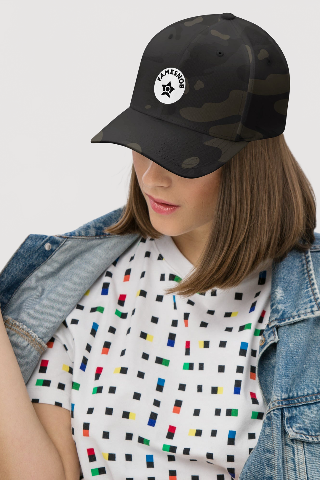 Updated product image