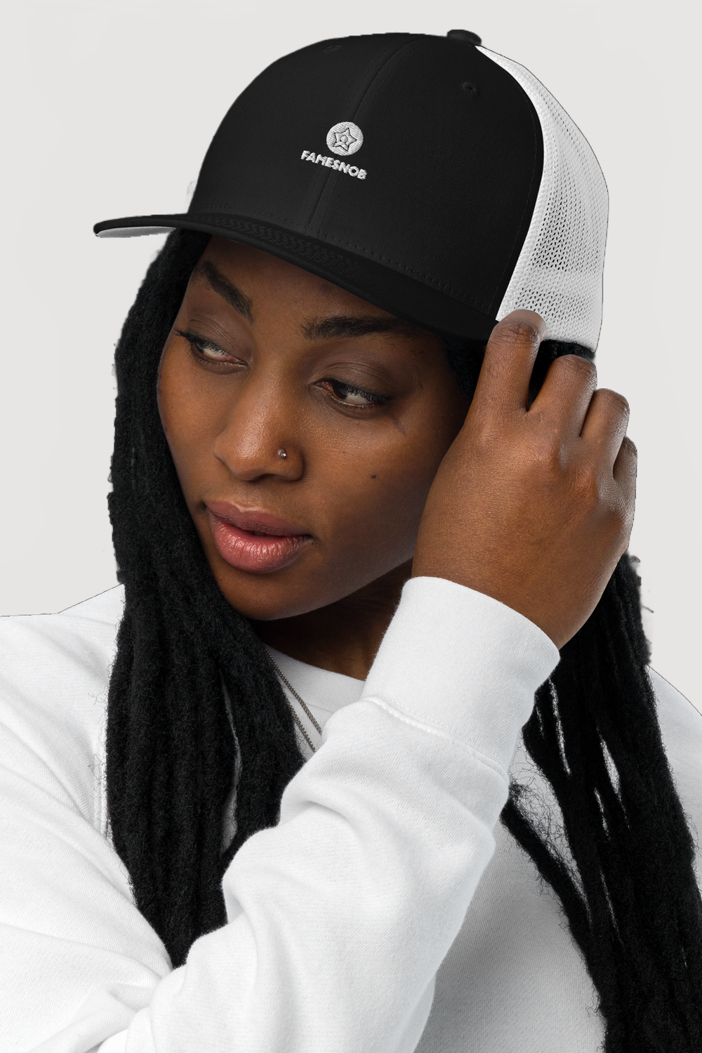 Updated product image