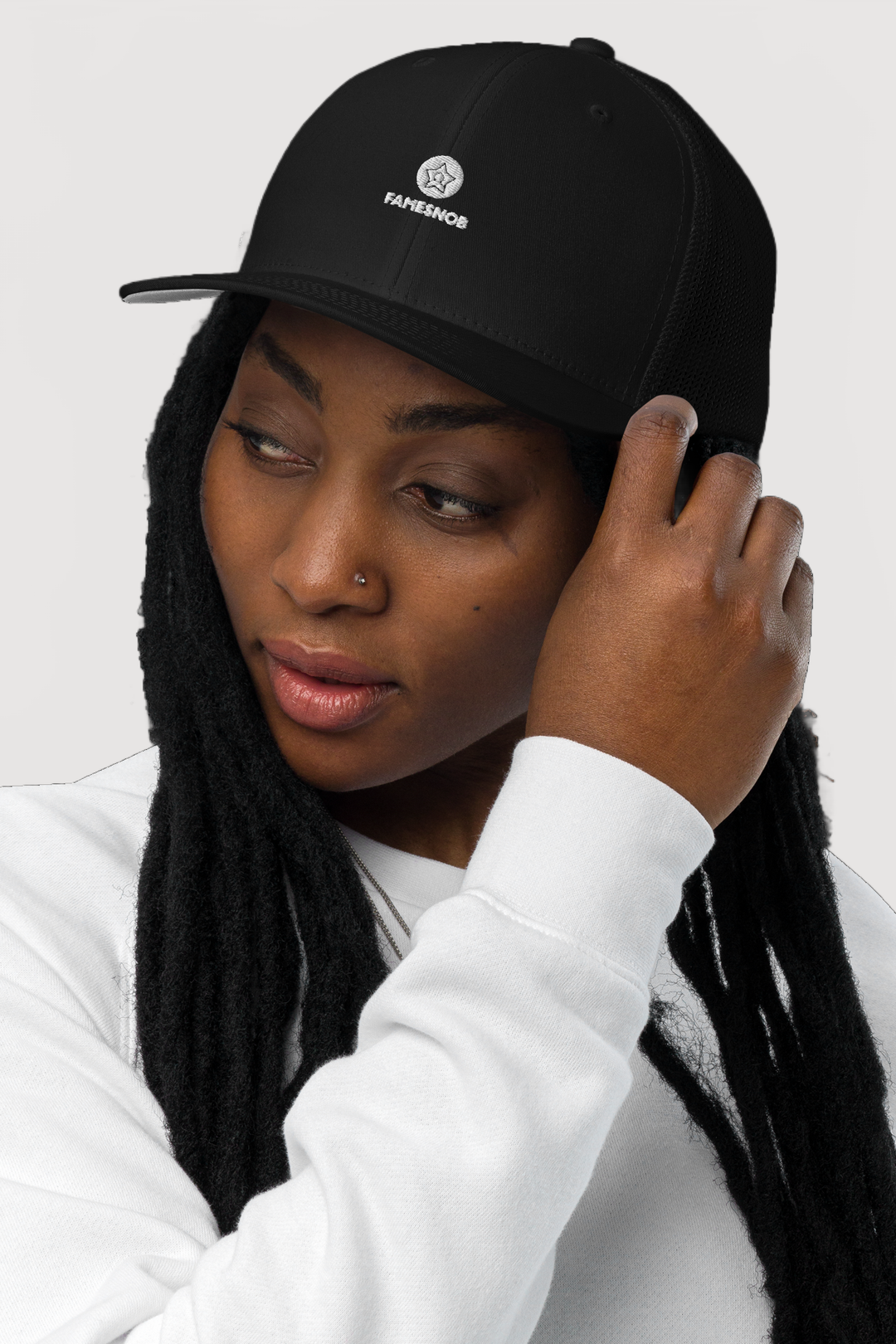 Updated product image