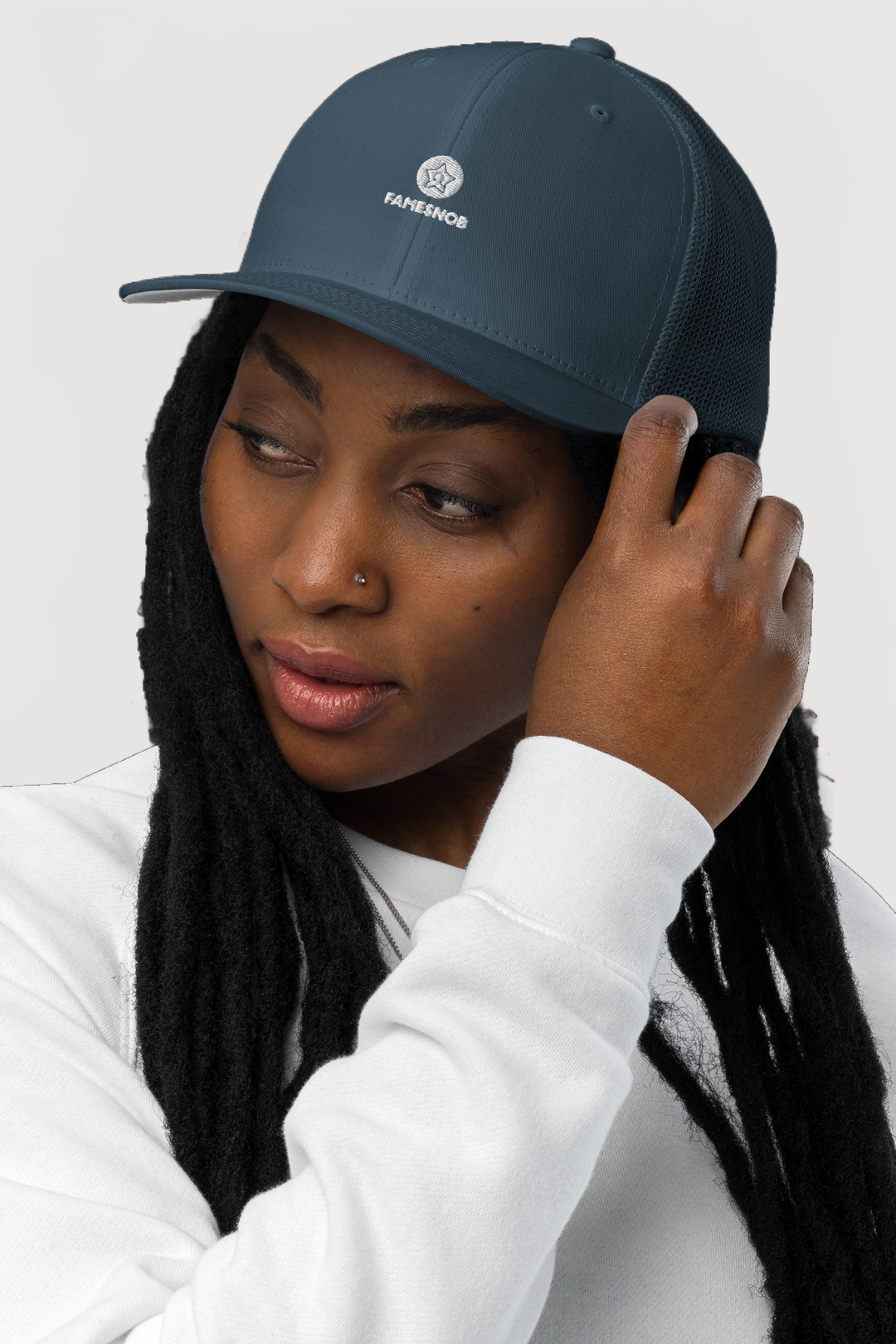 Updated product image
