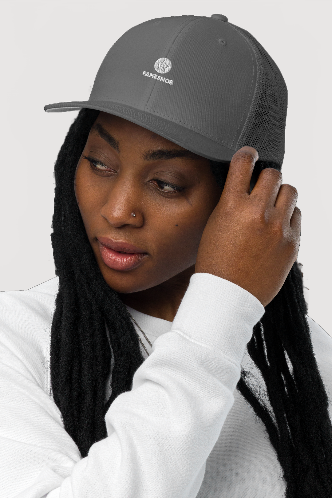 Updated product image