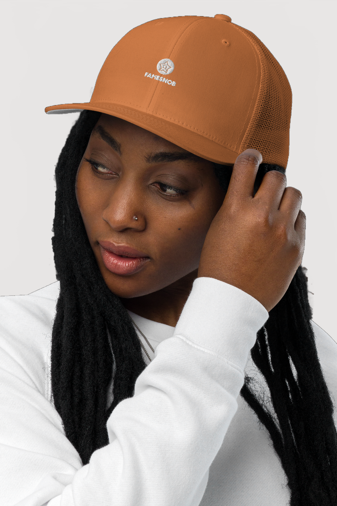 Updated product image