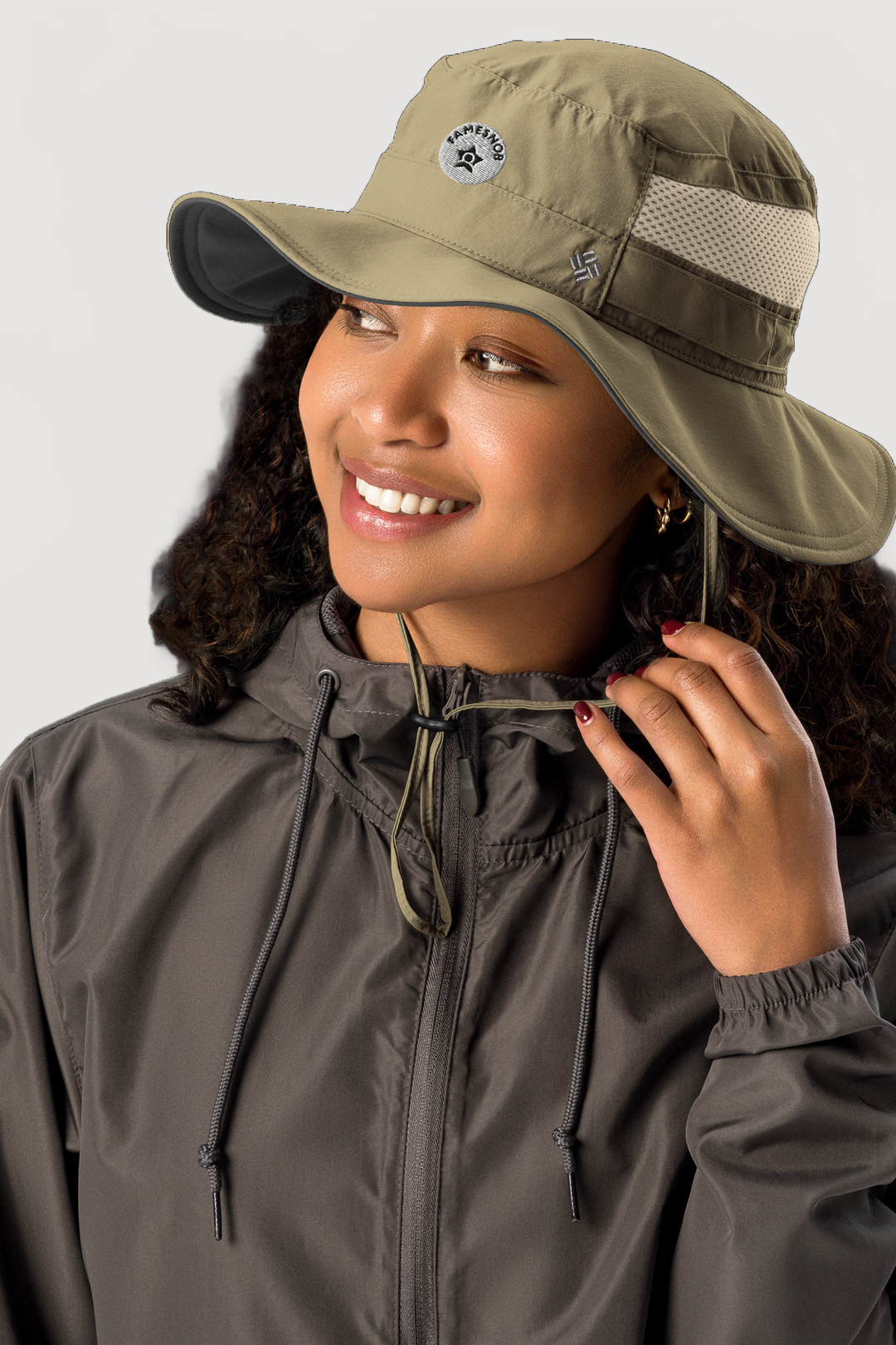 Updated product image