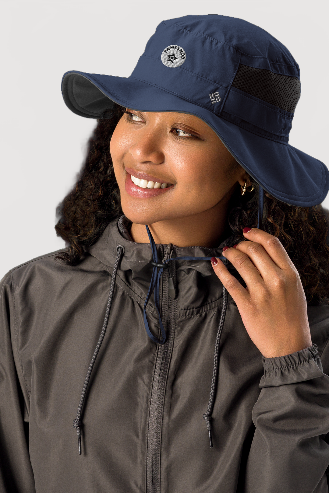 Updated product image