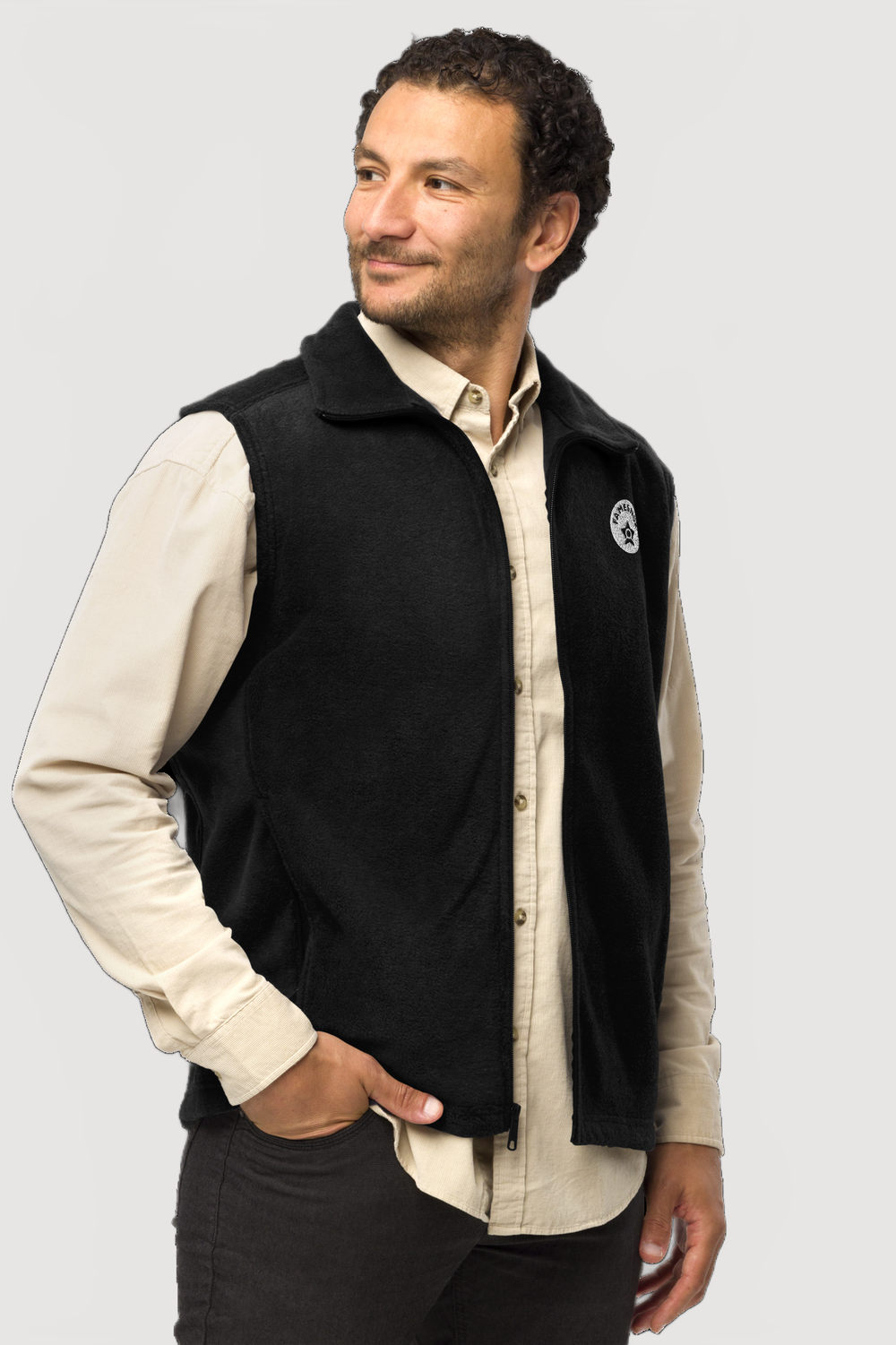 Updated product image