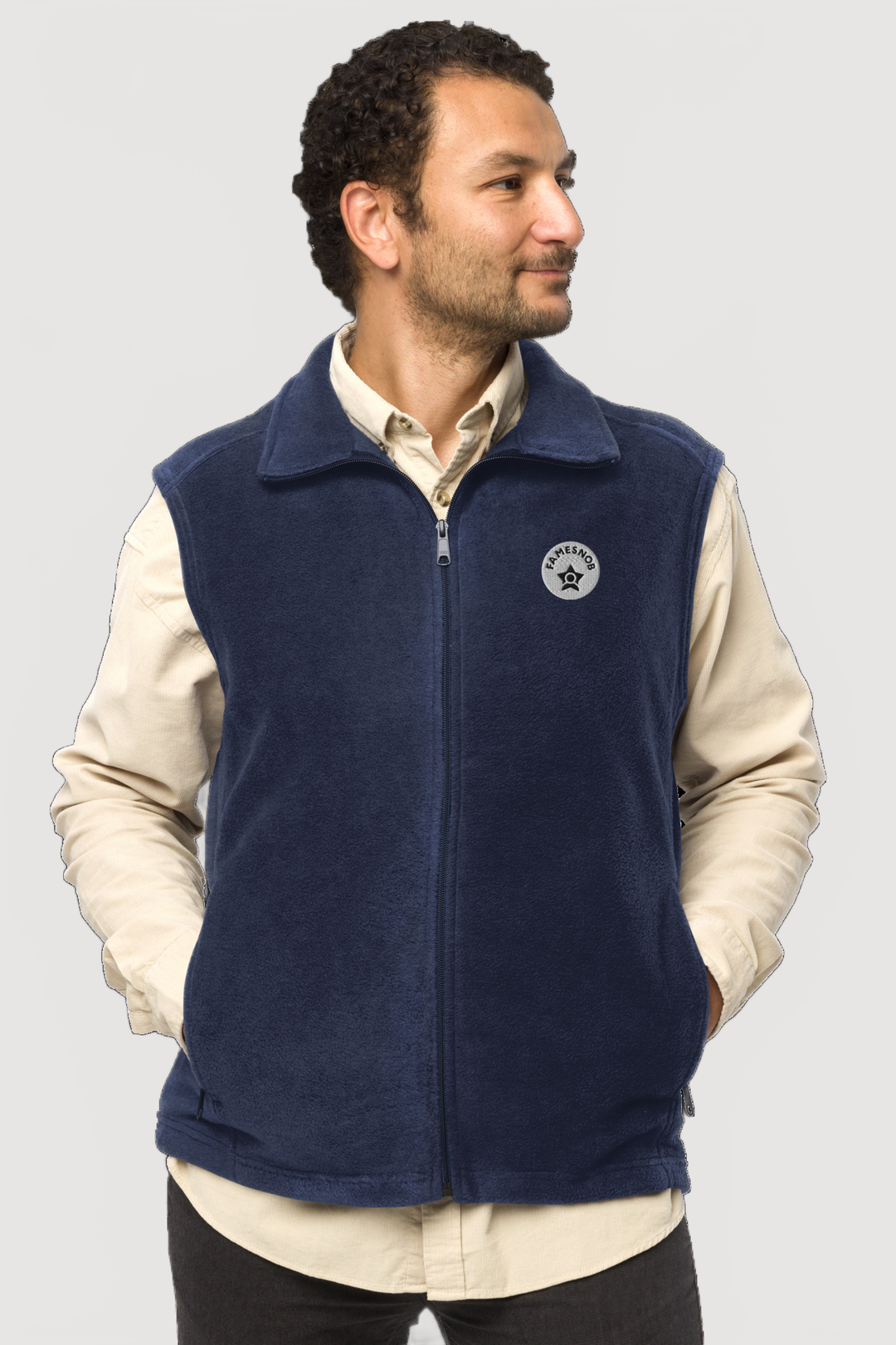Updated product image
