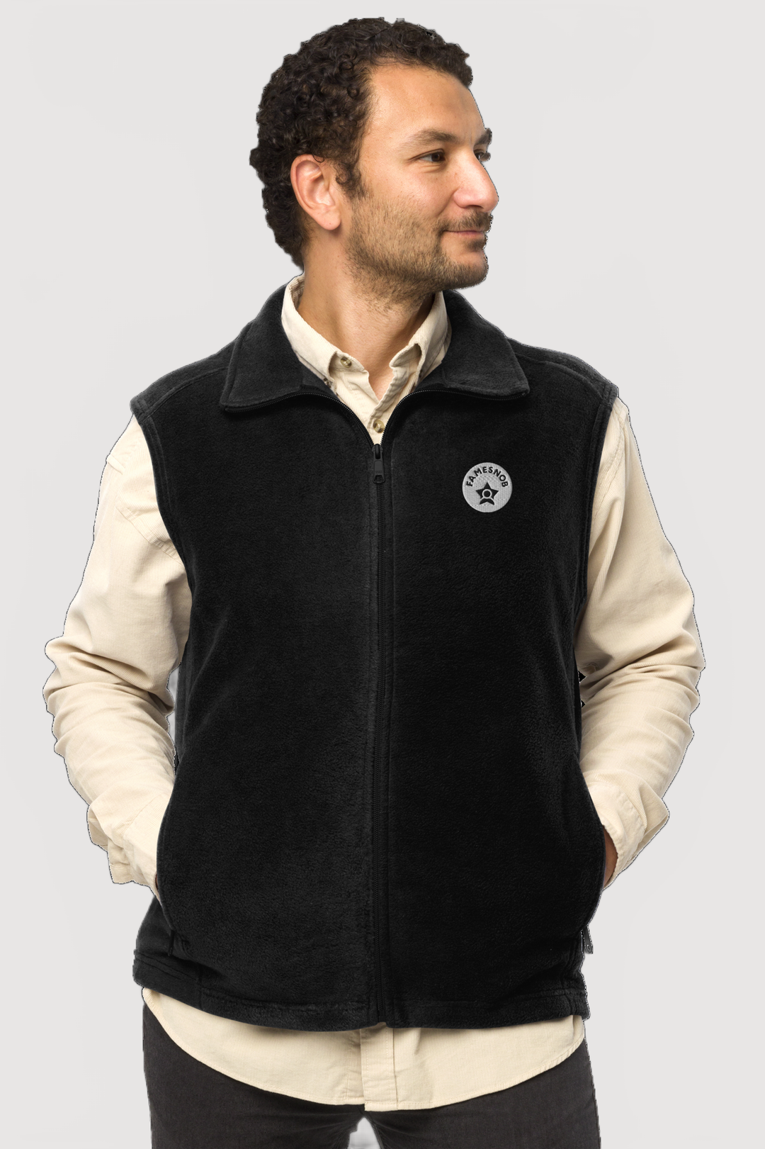 Updated product image