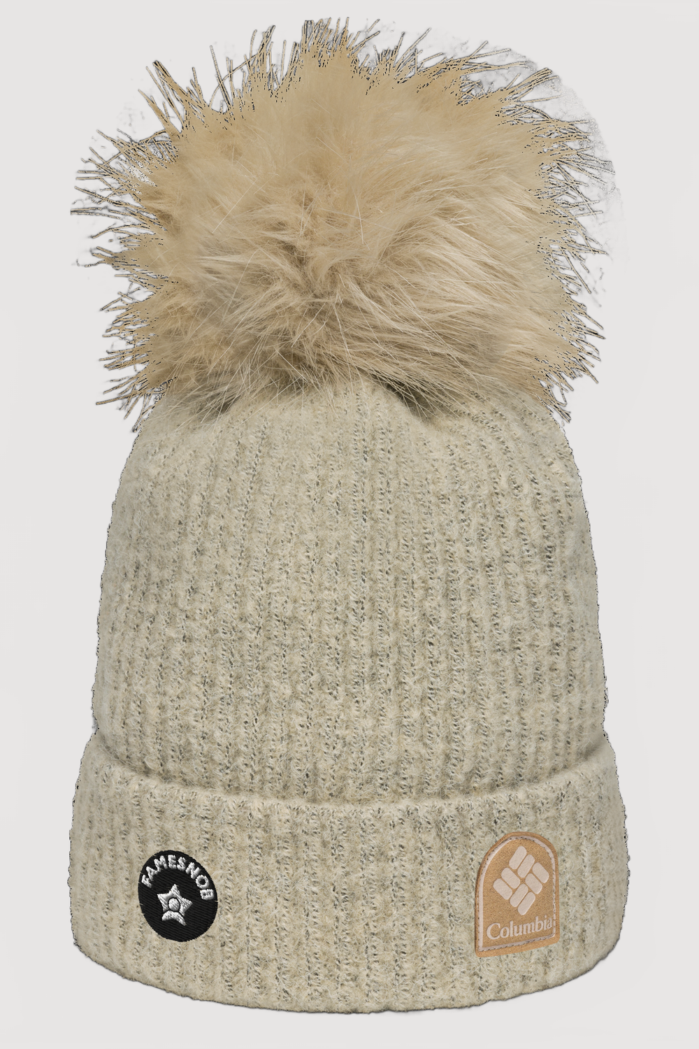 Updated product image