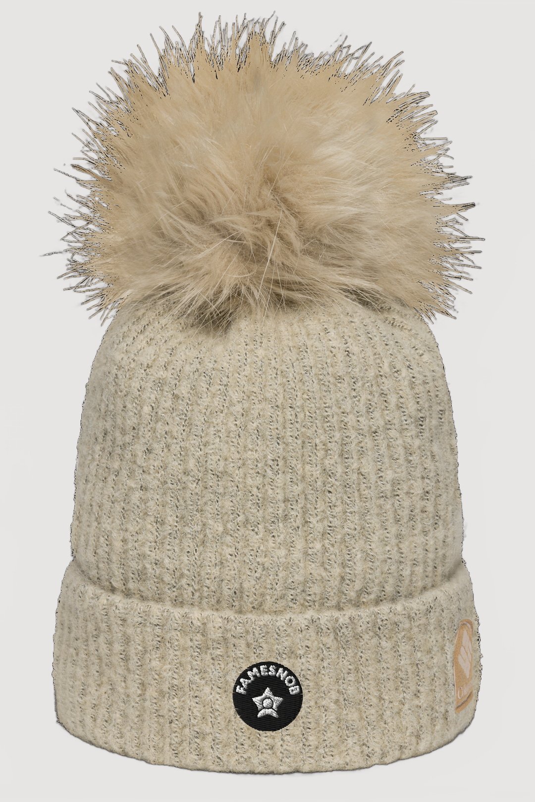 Updated product image